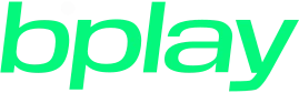 Bplay Casino